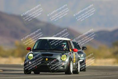 media/Feb-11-2023-Club Racer Events (Sat) [[948cde25ce]]/4-Intermediate Low (Green)/Session 1 (Turn 14)/